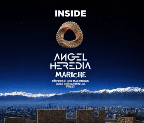 cover-image