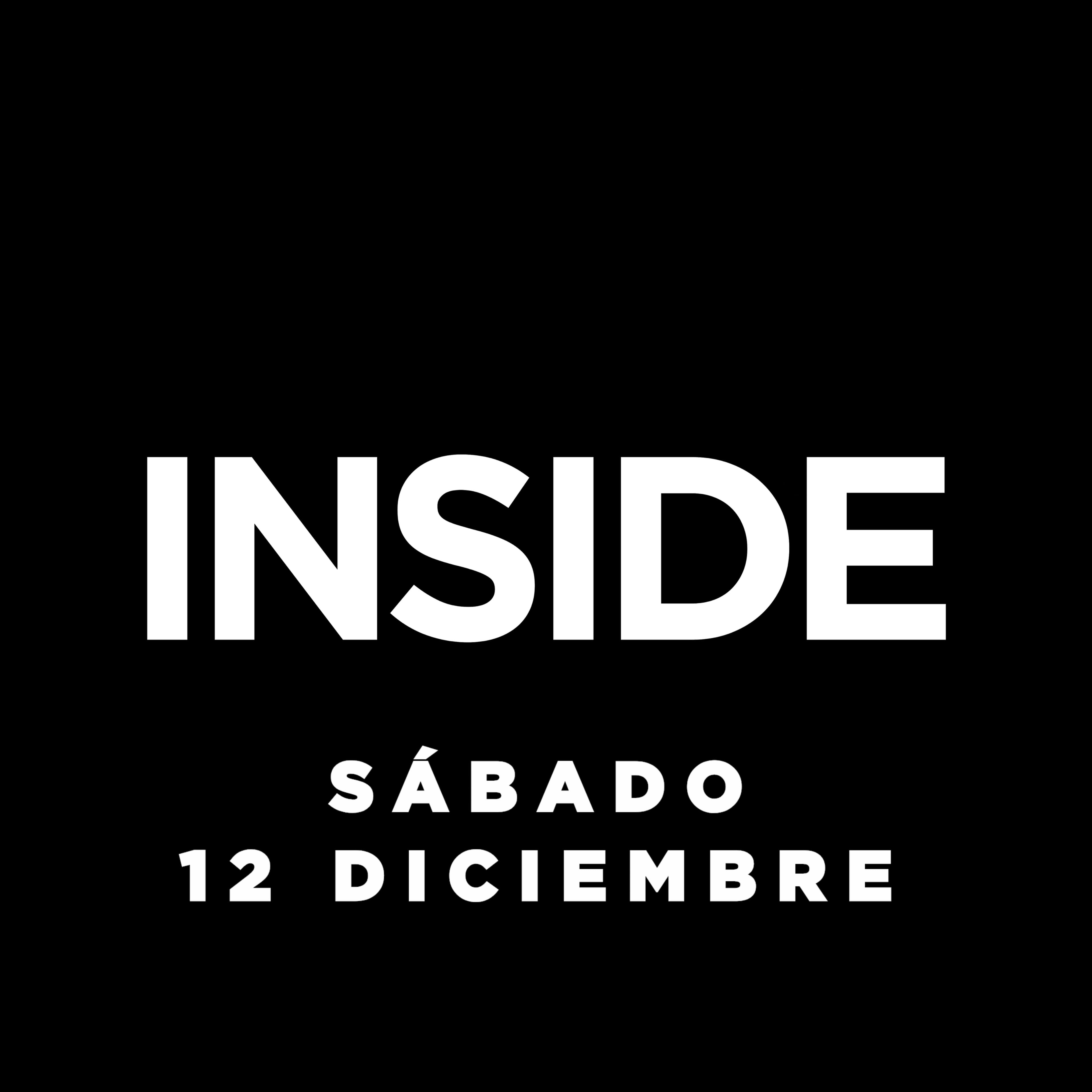 INSIDE #05
